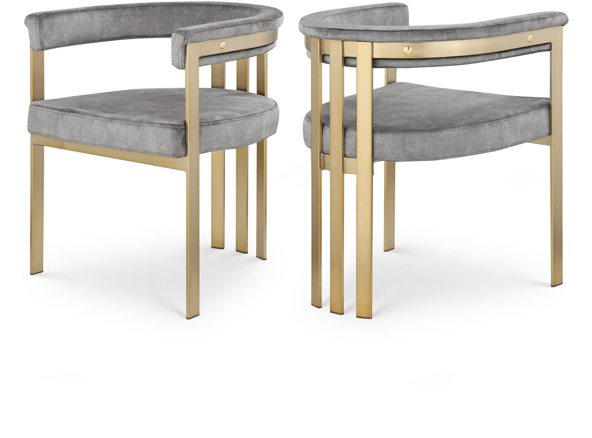 Marcello - Dining Chair