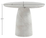 Venosa - Dining Table