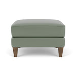 Digby - Cocktail Ottoman
