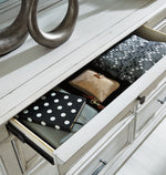 Kanwyn - Dresser