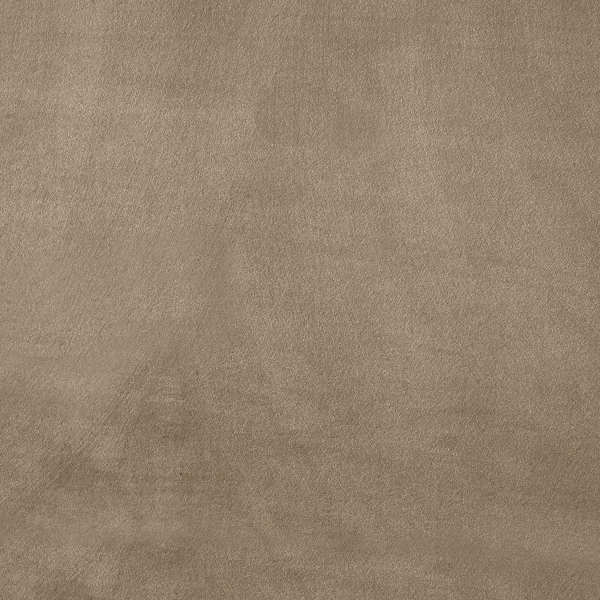 Madrid - Velvet Upholstered Bed