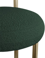 Bordeaux - Stool (Set of 2)