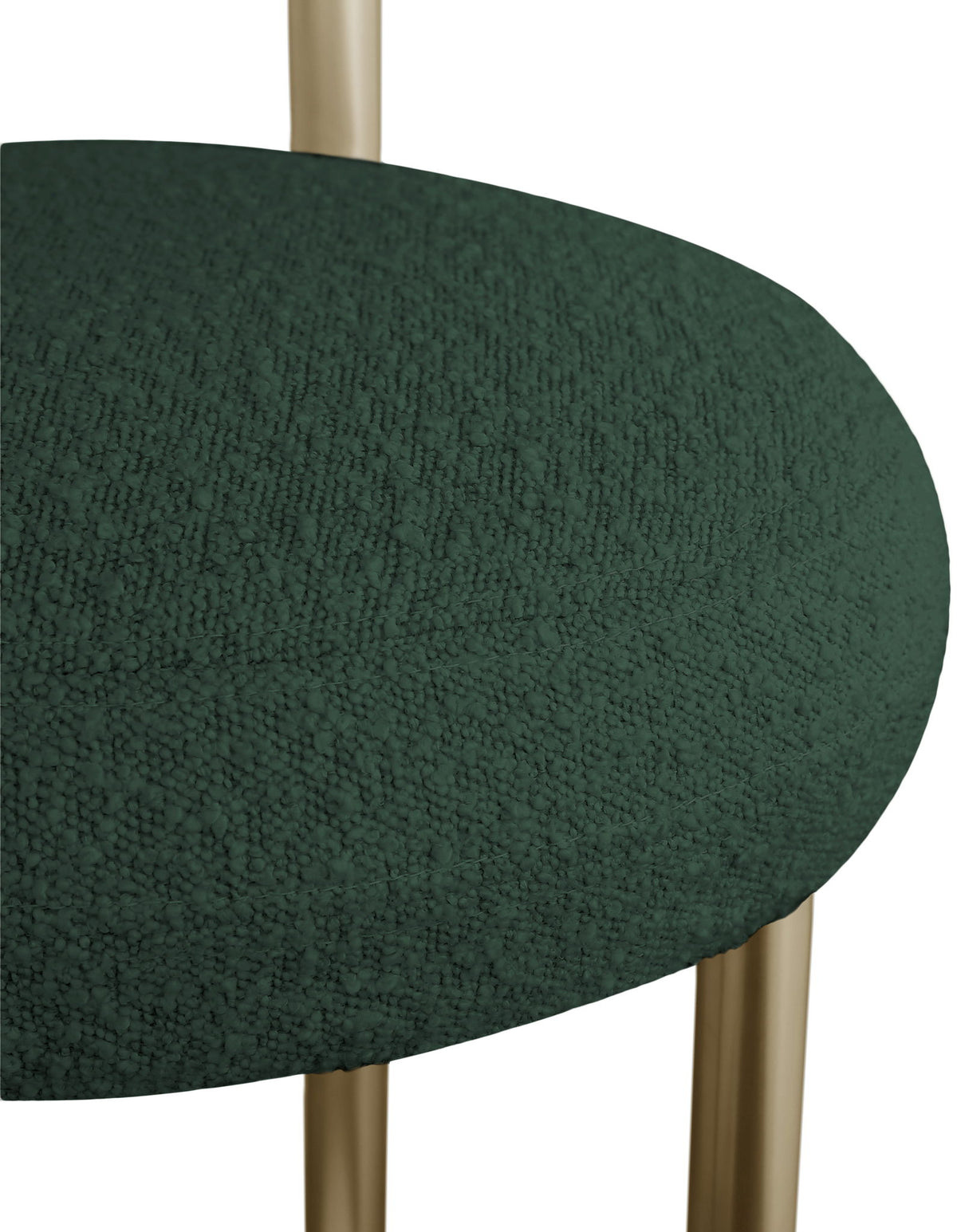 Bordeaux - Stool (Set of 2)