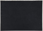 Emmet - Bed - Dark Brown Base