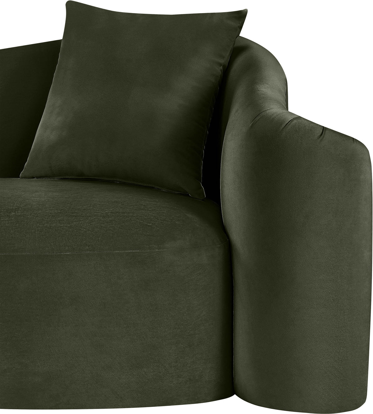 Destin - Chair