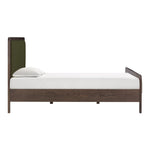 Hella - Bed