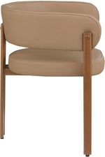 Gideon - Dining Chair (Set of 2)