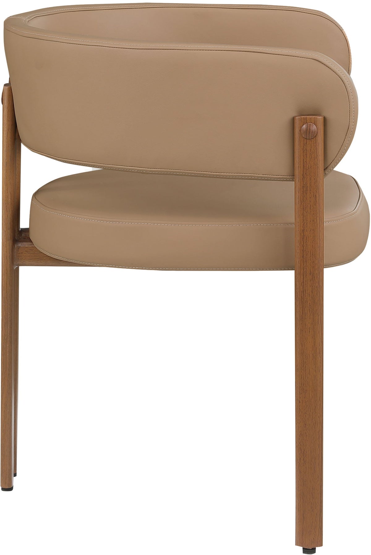 Gideon - Dining Chair (Set of 2)