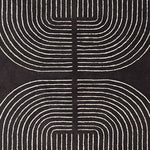 Eldonmore - Rug