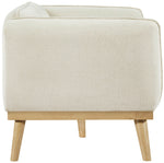 Nolita - Loveseat