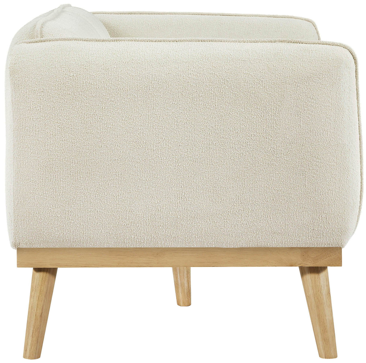 Nolita - Loveseat