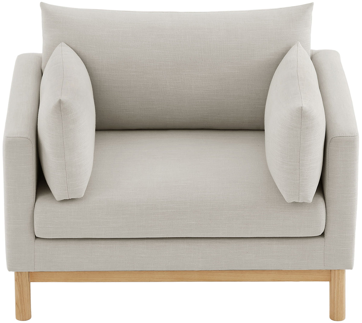 Langham - Chair