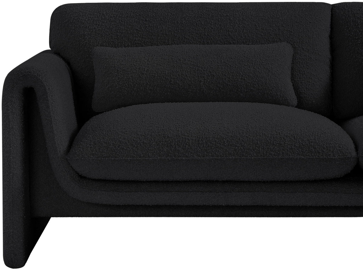 Sloan - Loveseat