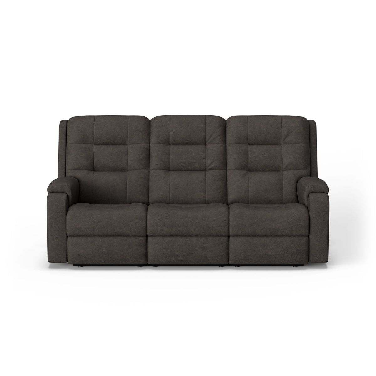 Arlo - Reclining Sofa