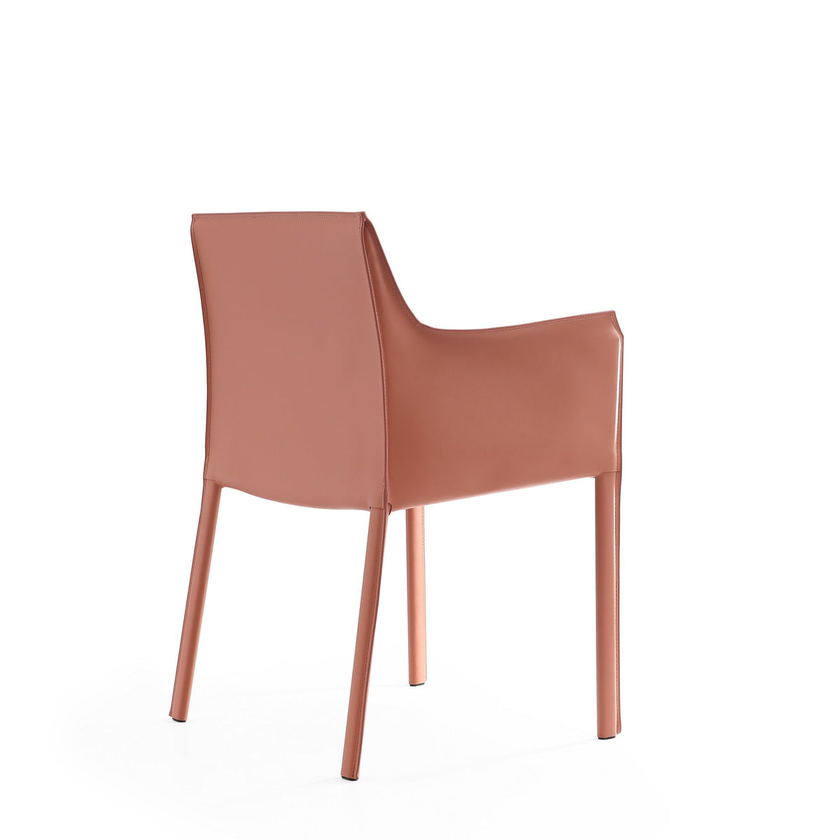 Manhattan Paris - Side Chair