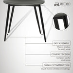 Monte - Dining Chair