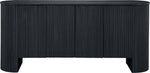 Belinda - Sideboard / Buffet