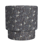 Sanctuary - Swivel Chair