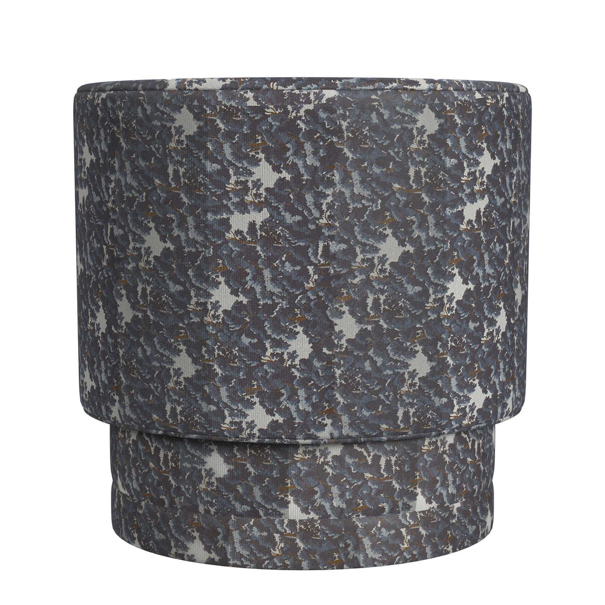 Sanctuary - Swivel Chair