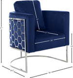 Casa - Chair