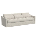 Slope - Sofa