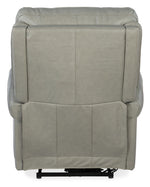 RC - Carroll Power Recliner