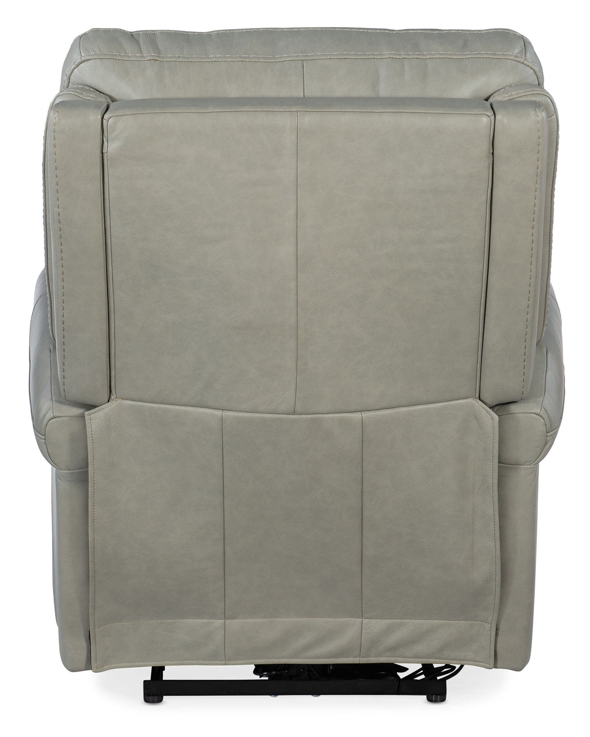 RC - Carroll Power Recliner