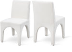Gramercy - Dining Chair (Set of 2)