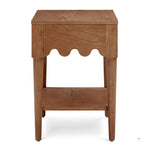 Oodle - Nightstand