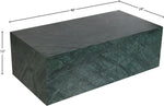 Bolzano - Marble Table