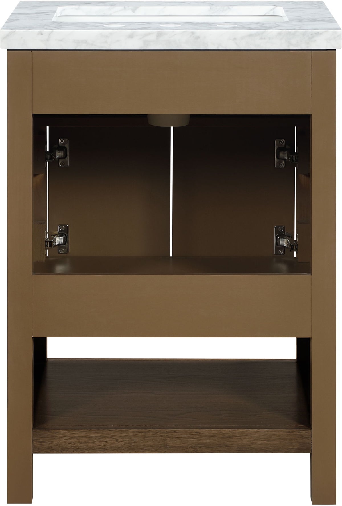 Soren - Bathroom Vanity