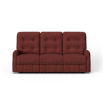 Devon - Reclining Sofa