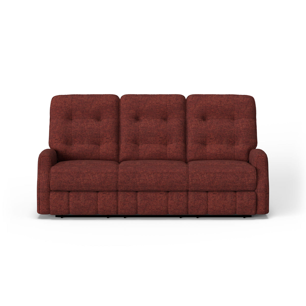 Devon - Reclining Sofa