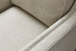Finley - Chair