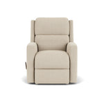 Chip - Rocker Chair