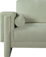 Madeline - Chair