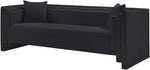 Everett - Sofa