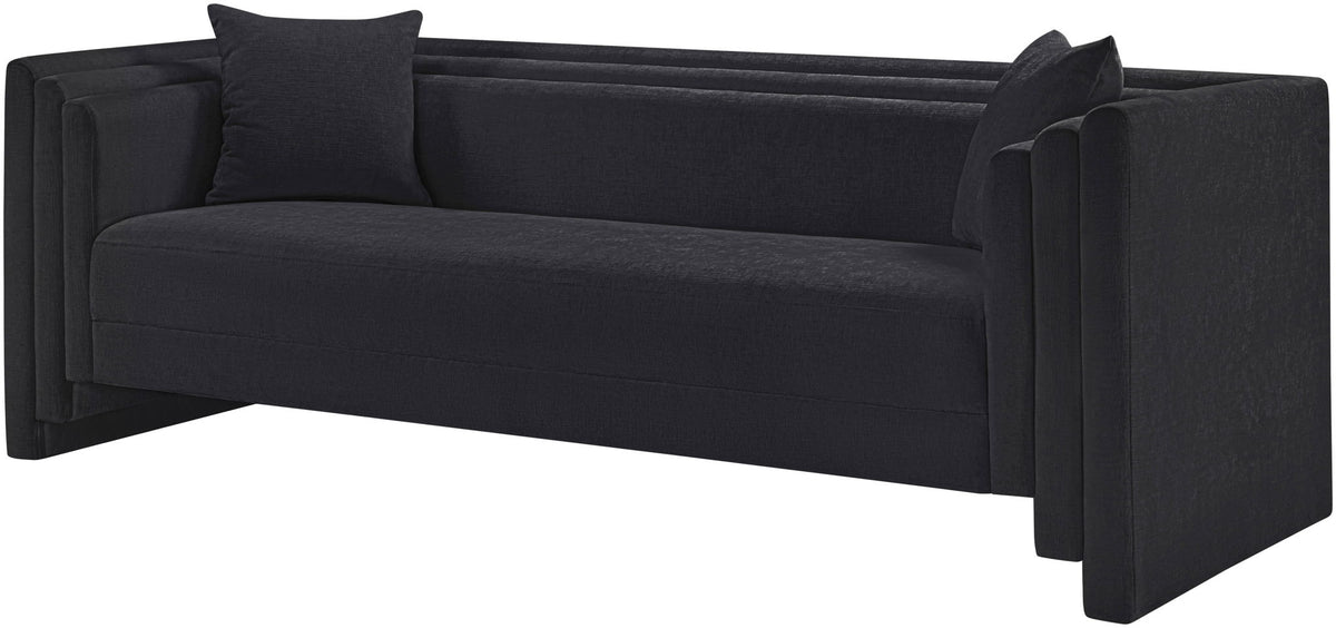 Everett - Sofa
