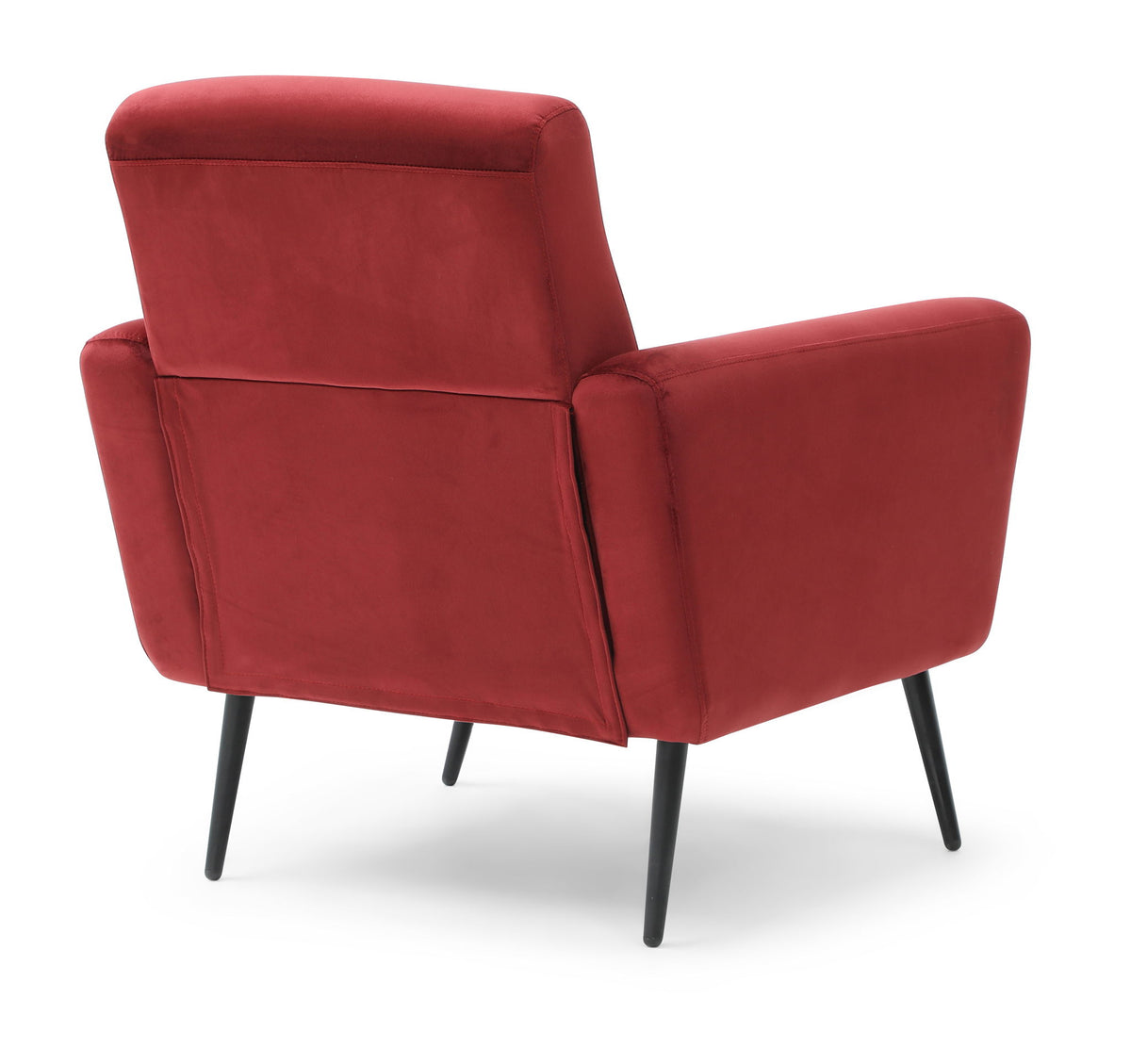 Glory Furniture - Hazlet - Chair