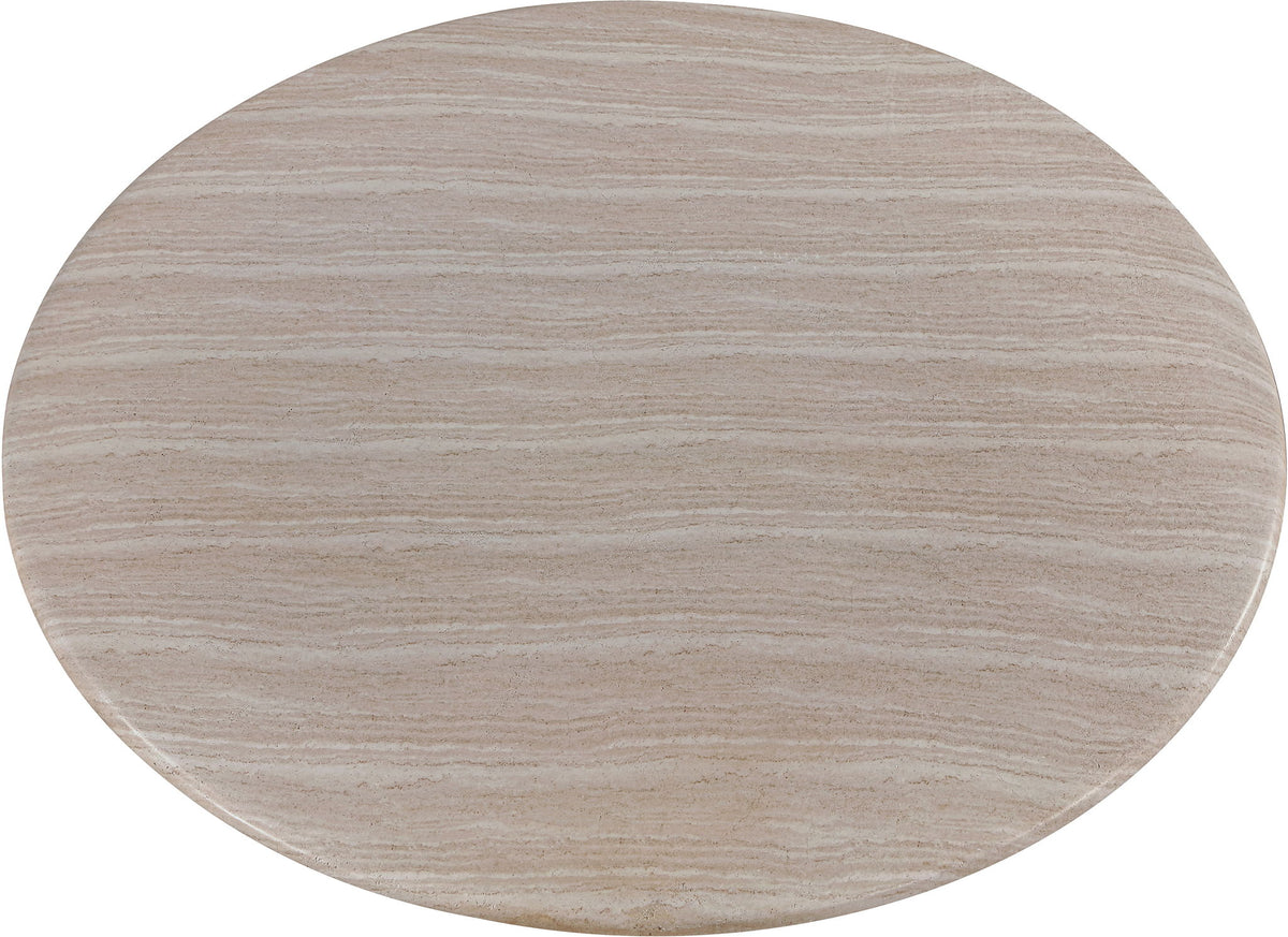 Sano - Indoor/Outdoor Table