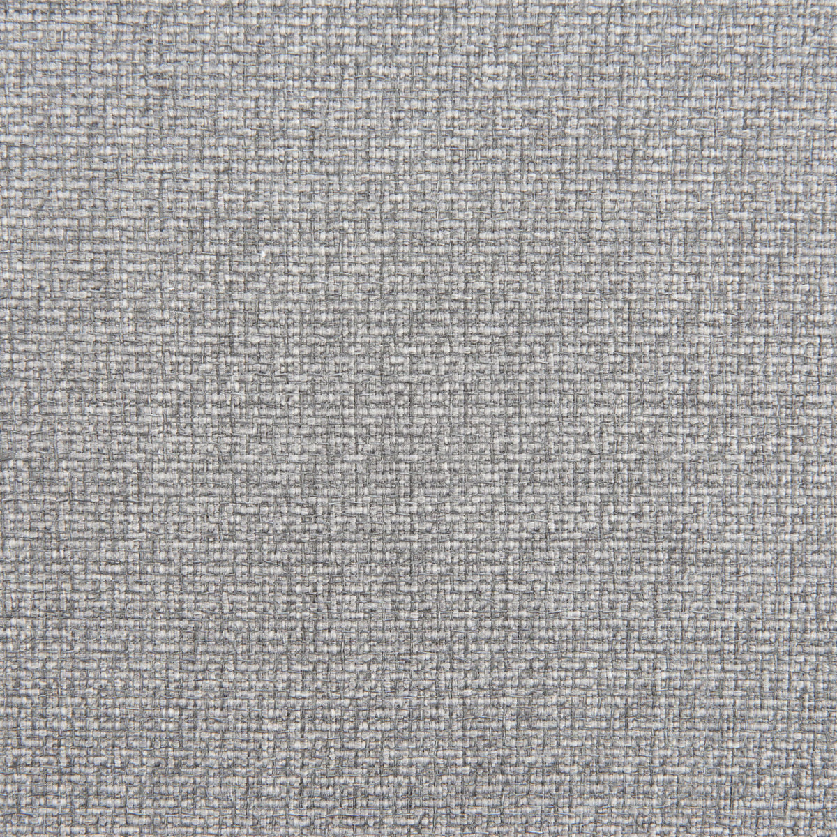 Naru - Sofa - Gray