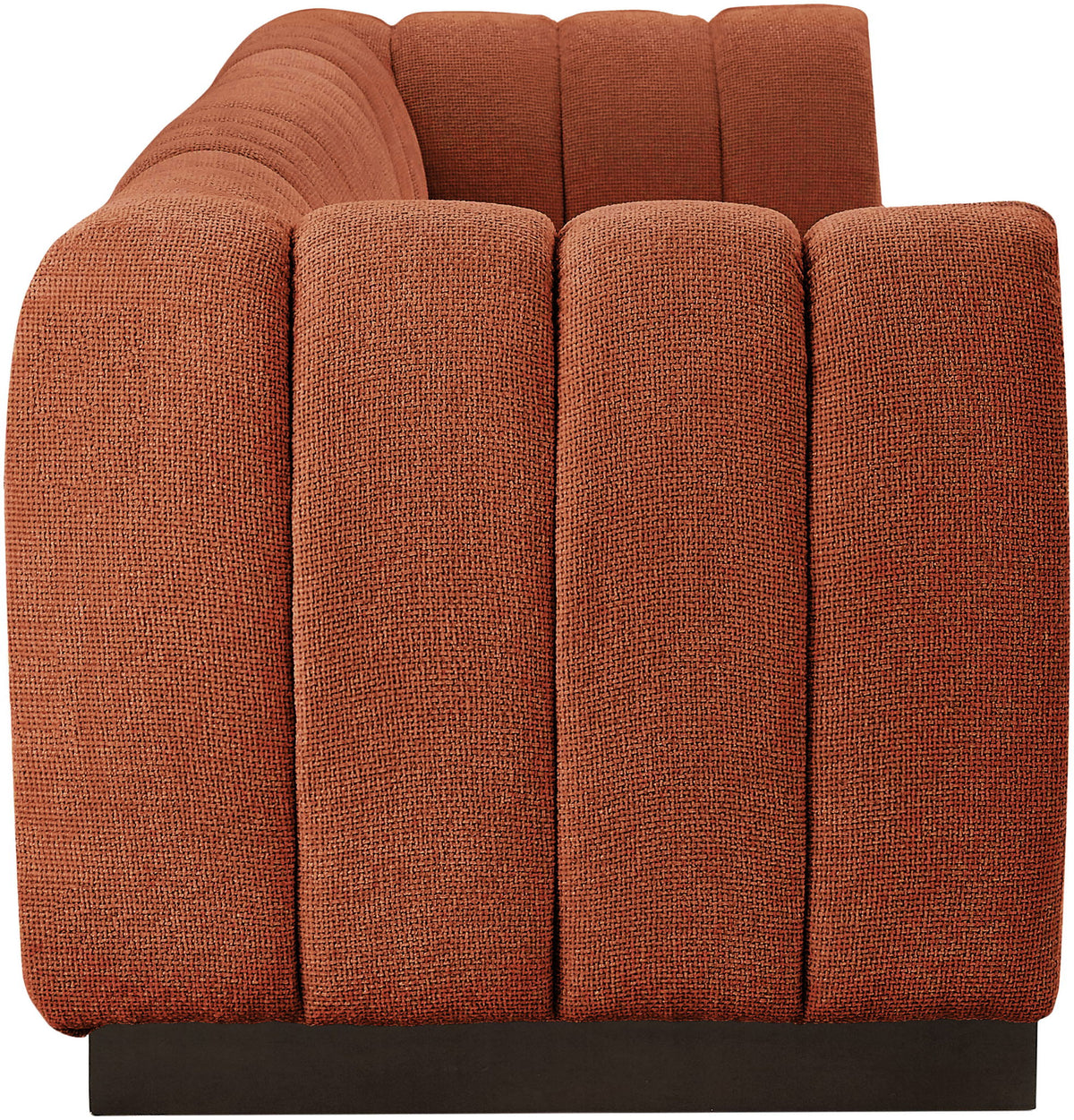 Quinn - 4 Seat Modular Sofa