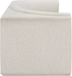Ollie - 2 Seat Modular Sofa