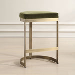 Ivanna - Counter Stool