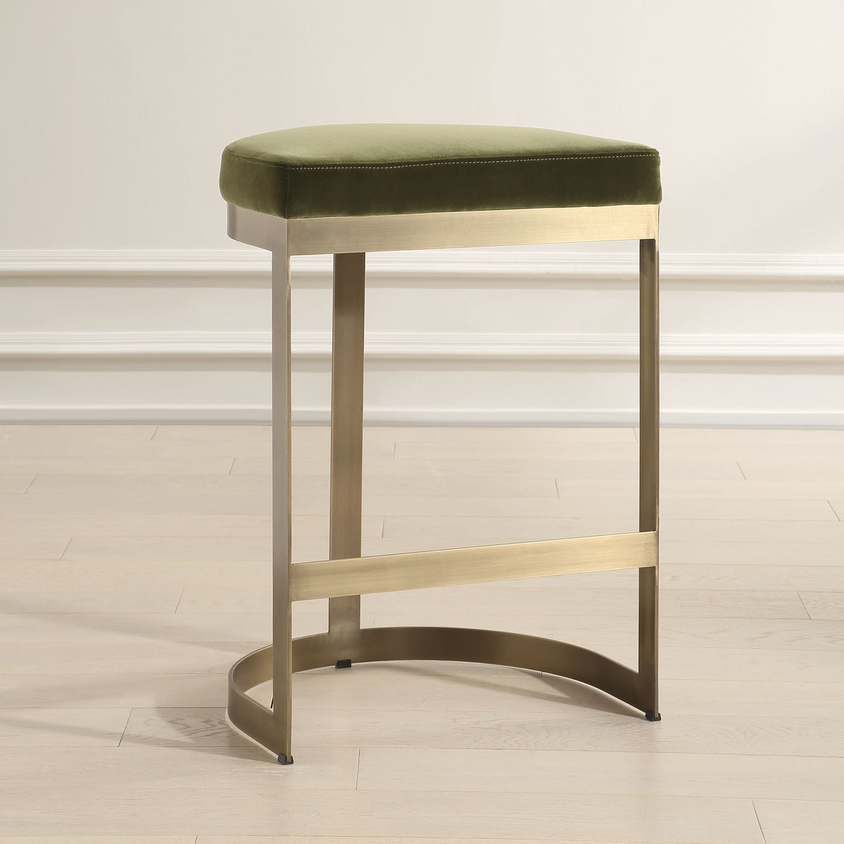 Ivanna - Counter Stool