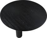 Colosseum - Dining Table