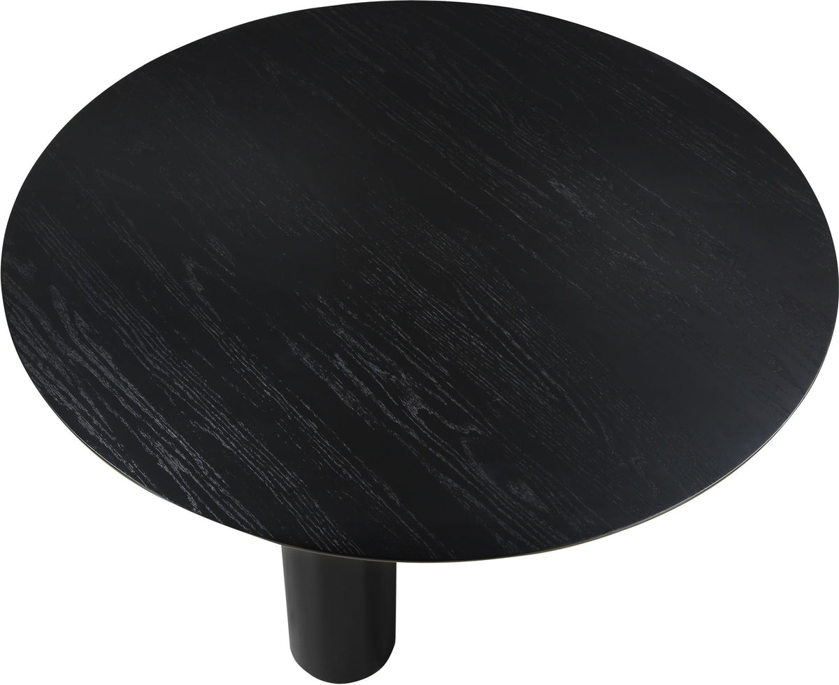 Colosseum - Dining Table