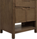 Soren - Bathroom Vanity