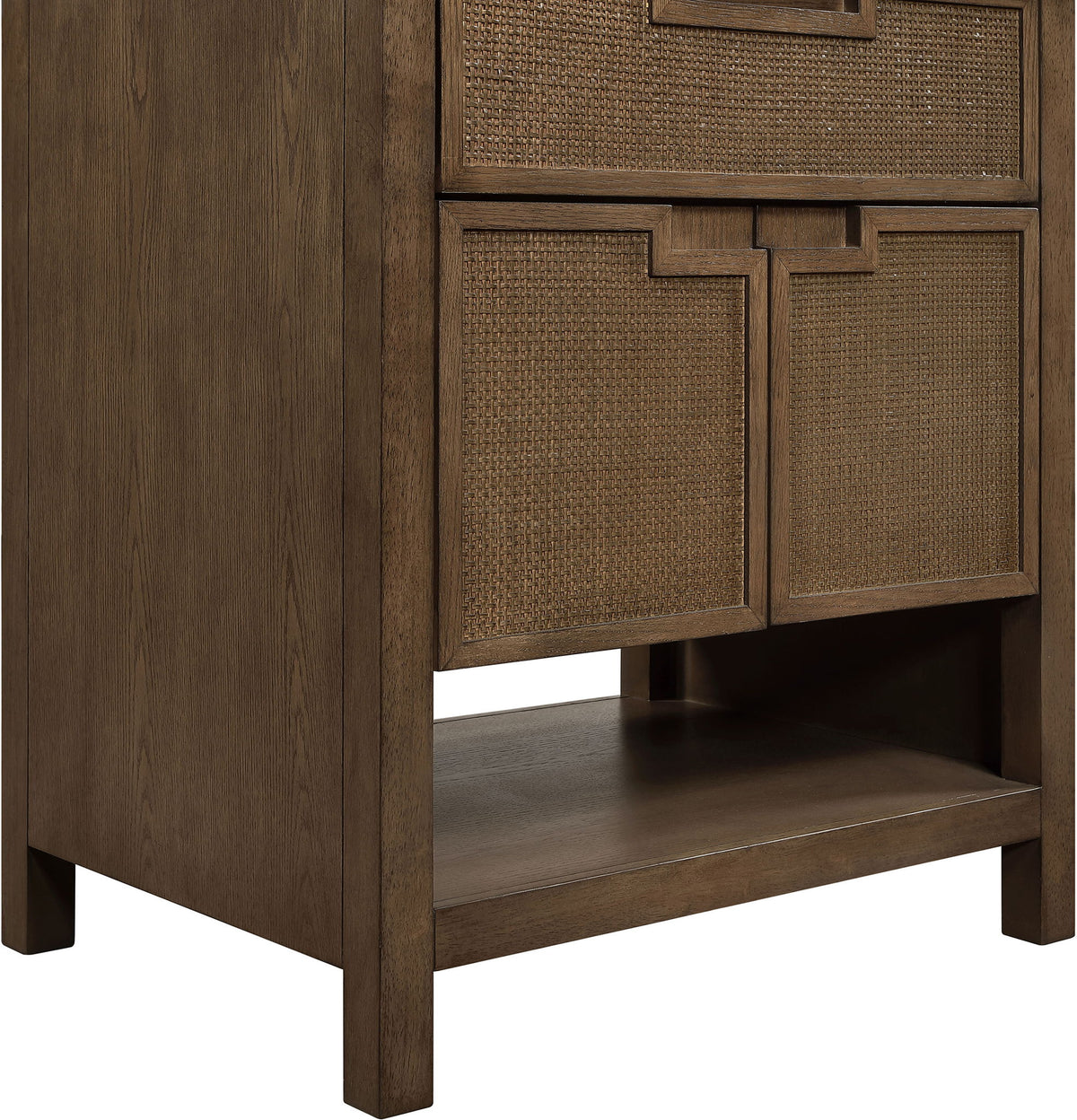 Soren - Bathroom Vanity