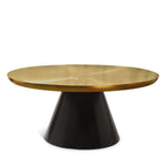 Martini - Table